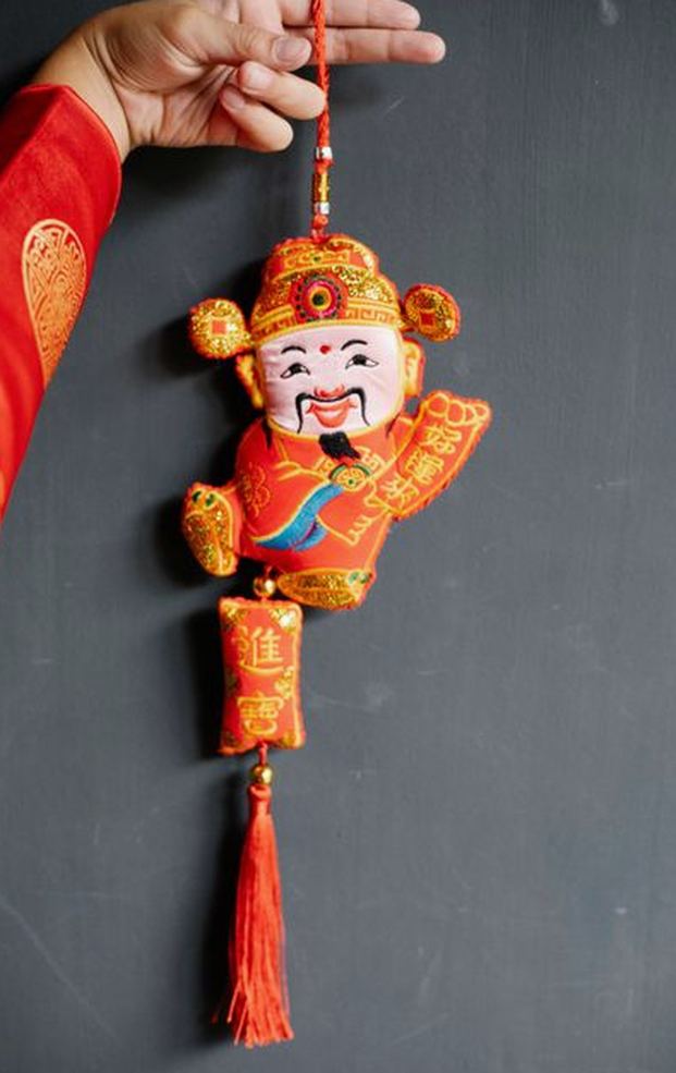 game không giới hạn 8Day